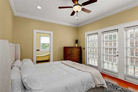 Westchester, WINTER PARK, FL 32789