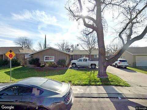 Locke, MODESTO, CA 95355