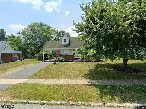 Sylvan, YORK, PA 17402
