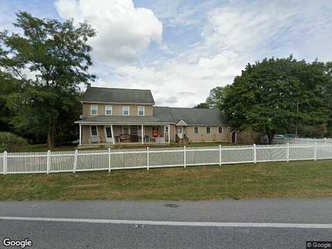 Lebanon, MANHEIM, PA 17545