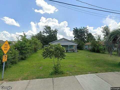 Everitt, PANAMA CITY, FL 32401