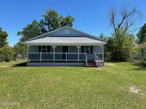 Everitt, PANAMA CITY, FL 32401