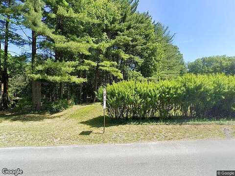Sherwood Forest, SAYLORSBURG, PA 18353