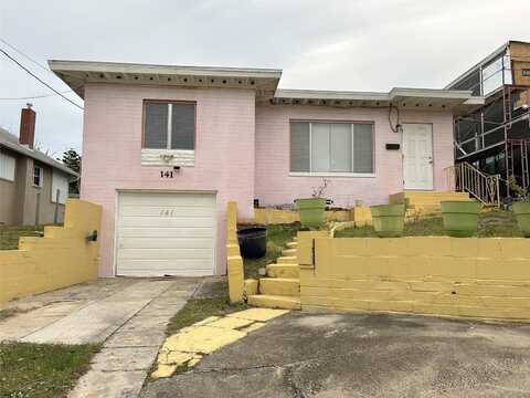 Peninsula, DAYTONA BEACH, FL 32118