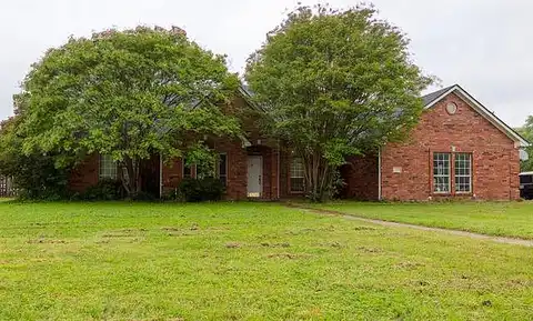 Saint Charles, PILOT POINT, TX 76258