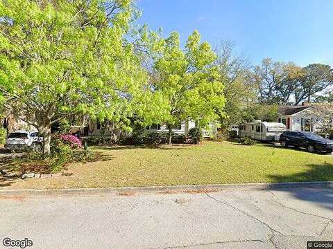 Timberline, SAVANNAH, GA 31404