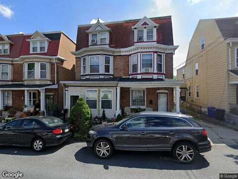 14Th, EASTON, PA 18042