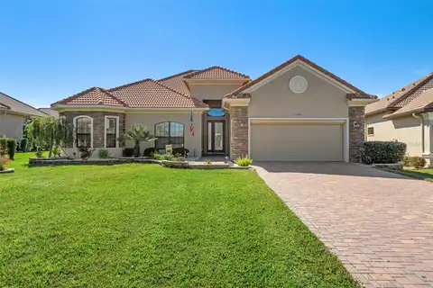 Whisperwood, HERNANDO, FL 34442