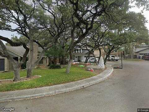 Laurel Hollow, SAN ANTONIO, TX 78232