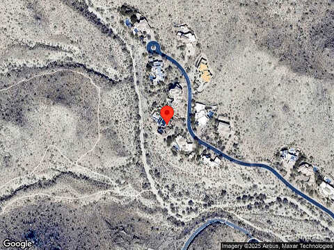 Canyon, PHOENIX, AZ 85048