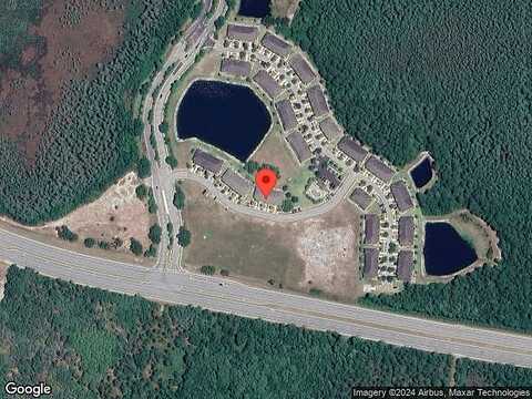 Rosette, HUDSON, FL 34669