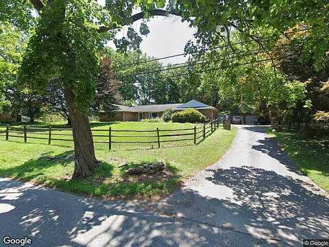 Schoolhouse, GLEN MILLS, PA 19342