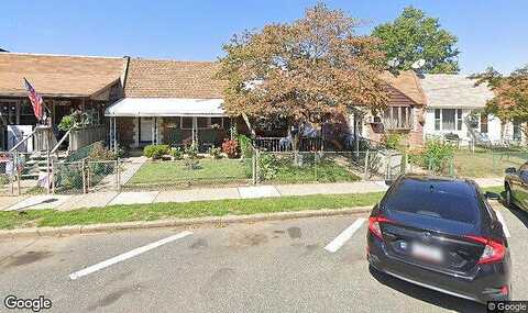 Chadwick, MARCUS HOOK, PA 19061