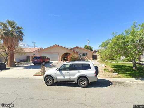 Caliente, DESERT HOT SPRINGS, CA 92240