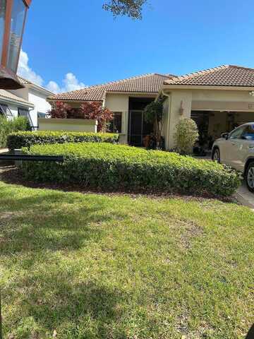 Provence, PALM BEACH GARDENS, FL 33410