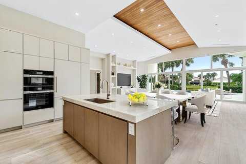 Provence, PALM BEACH GARDENS, FL 33410