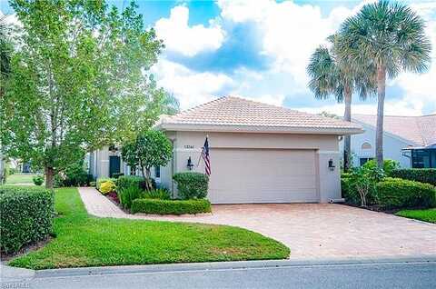 Southampton, BONITA SPRINGS, FL 34135