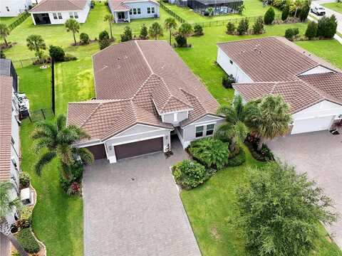 Saw Palm Creek, BRADENTON, FL 34211