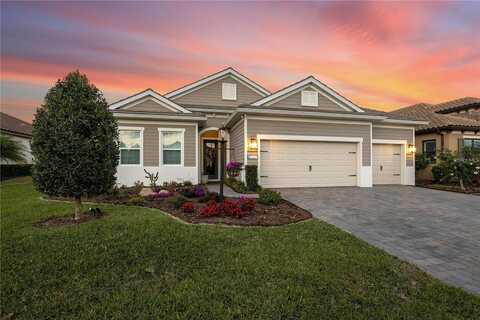 Deep Blue, BRADENTON, FL 34211