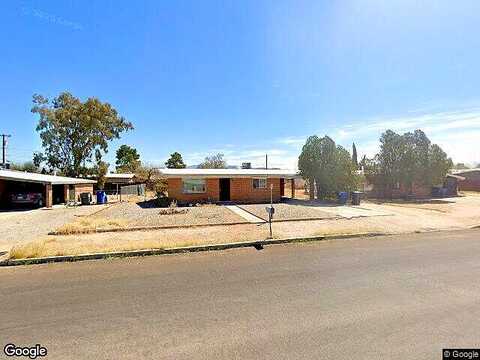 Sonoita, TUCSON, AZ 85712