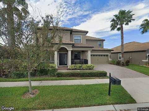 Sea Pines, DAVENPORT, FL 33896