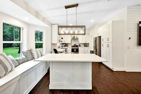 151St, JUPITER, FL 33478