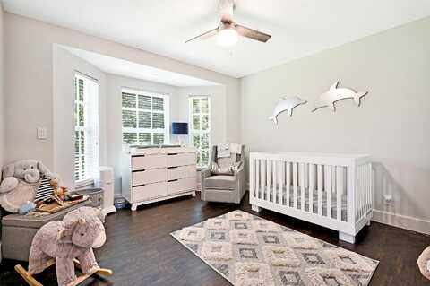 151St, JUPITER, FL 33478