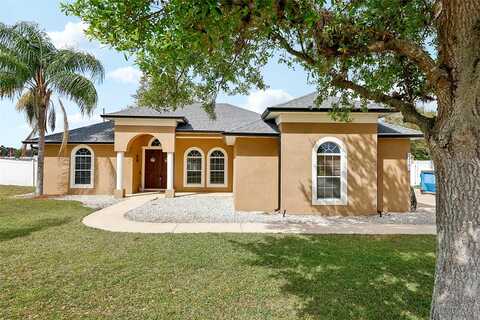Biscayne, GRAND ISLAND, FL 32735