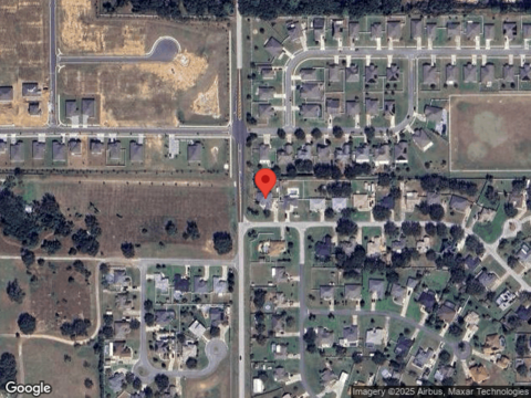 Biscayne, GRAND ISLAND, FL 32735