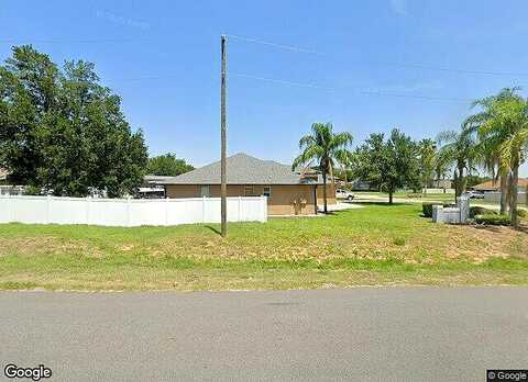 Biscayne, GRAND ISLAND, FL 32735