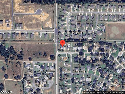 Biscayne, GRAND ISLAND, FL 32735