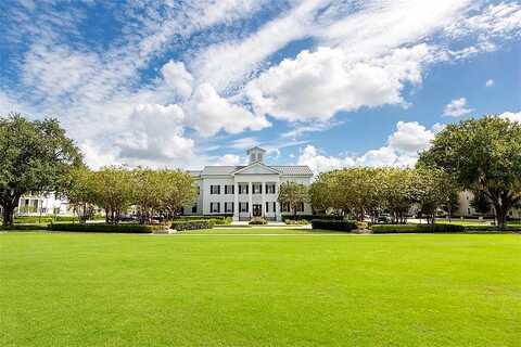 Bennett, ORLANDO, FL 32814