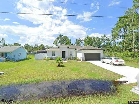 Pine Crest, PALM COAST, FL 32164