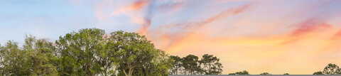 Riverplace, JACKSONVILLE, FL 32223