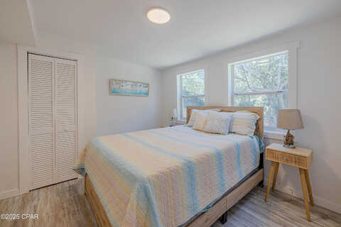 Malaga, PANAMA CITY BEACH, FL 32413