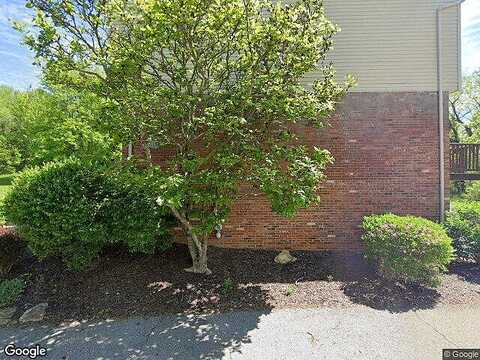 Sandpiper, VENETIA, PA 15367