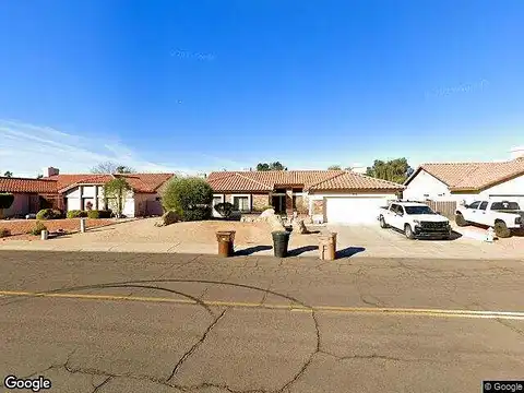 78Th, PEORIA, AZ 85381