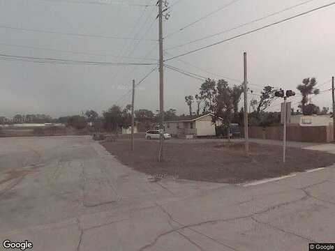 Aquarius, DELAND, FL 32724