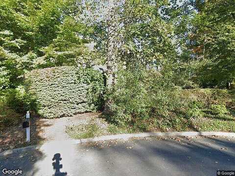 Farm, BERWYN, PA 19312