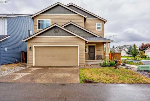 51St, VANCOUVER, WA 98682