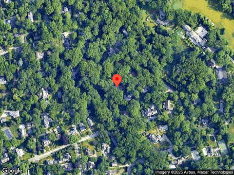 Anton, WYNNEWOOD, PA 19096