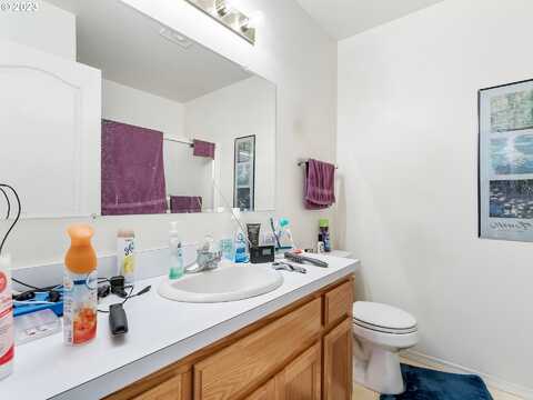 Marstone, SALEM, OR 97306
