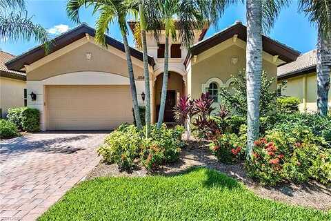 Grandezza, ESTERO, FL 33928