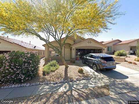 Crimson Vista, MARANA, AZ 85658
