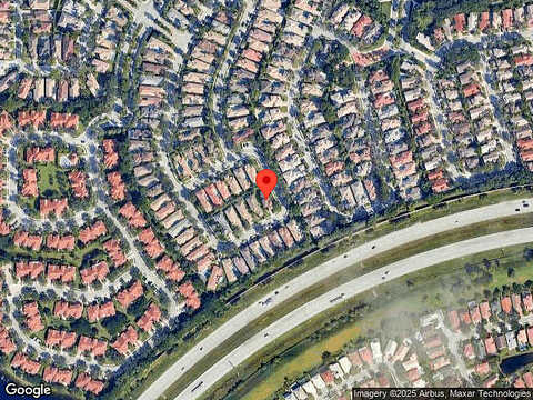 57Th, CORAL SPRINGS, FL 33076