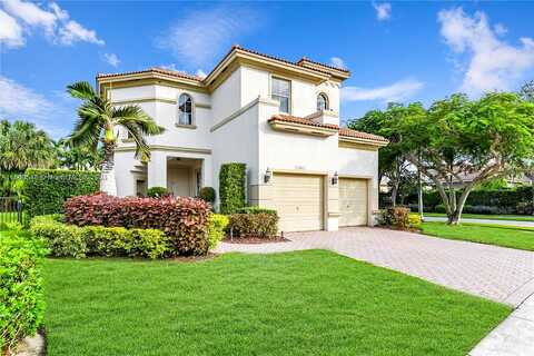57Th, CORAL SPRINGS, FL 33076