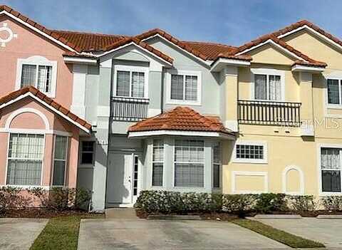 Beach, KISSIMMEE, FL 34746