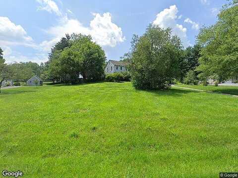 Spring House, KENNETT SQUARE, PA 19348