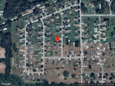 Vestavia, SAN ANTONIO, FL 33576