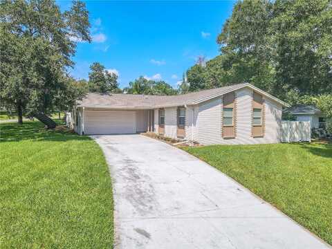 Hercules, CLEARWATER, FL 33764